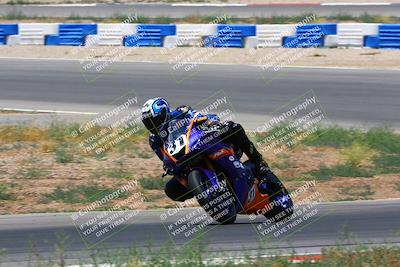 media/Apr-30-2023-CRA (Sun) [[020fcf5d43]]/Race 2-600 Expert Supersport/